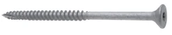 Skruer^Heco Treskrue TFT 4,5x30 mm 200 stk.