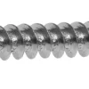Skruer^Heco Treskrue TFT 3,5x30 200 stk.