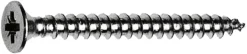 Skruer^Heco Treskrue TFX 3,0 x 16 - 20 stk.