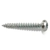 Skruer^Heco Treskrue TRT 4,0x20 mm 200 stk.