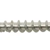 Skruer^Heco Treskrue TRX 5,0 x 25 20 stk.