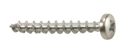 Skruer^Heco Treskrue TRX 4,0 x 40 10 stk.