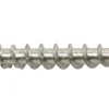 Skruer^Heco Treskrue TRX 4,0 x 30 20 stk.