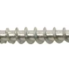 Skruer^Heco Treskrue TRX 3,5 x 35 20 stk.
