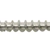 Skruer^Heco Treskrue TRX 3,5 x 15 20 stk.