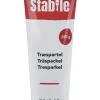 Sparkelmasse^Stabile Tresparkel hvit 250 g -