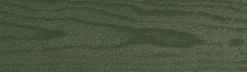 Trebeskyttelse^Træfix dekkbeis oljebasert grønn umbra 5 liter Grønn umbra (tilsvarende NCS S 8010-Y70R og RAL 8016)