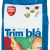 Gjødsel^Trim Blå granulat 3,5 kg