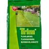 Gjødsel^Trim plengjødsel 8,75 kg