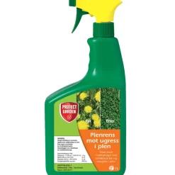 Ugressmidler^Protect Garden Trim Plenrens spray 1 liter