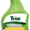 Ugressmidler^Trim ugressrent 1 liter