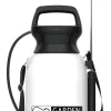 Pumper & Trykksprøyter^Garden Trykksprøyte elektrisk 5 liter - ®