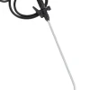 Pumper & Trykksprøyter^Garden Trykksprøyte 8 liter - ®