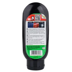 Rengjørings- & Poleringsmidler^Turtle Wax ripefjerner 207 ml
