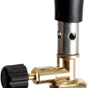Ugressbrennere^Garden Ugressbrenner stokk - ®