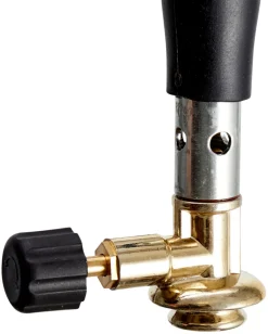 Ugressbrennere^Garden Ugressbrenner stokk - ®