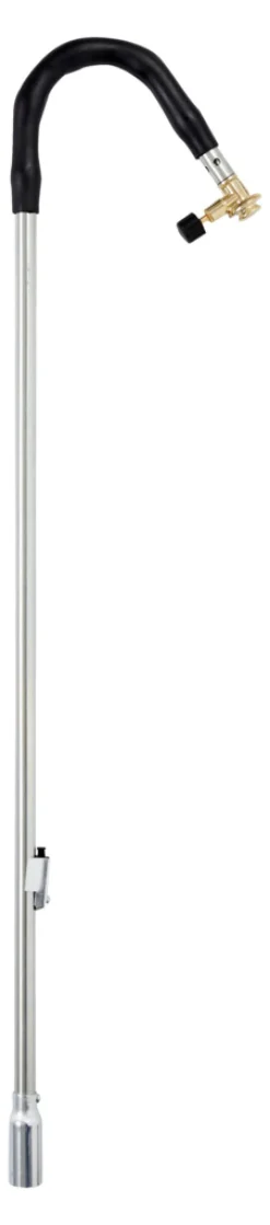 Ugressbrennere^Garden Ugressbrenner stokk - ®