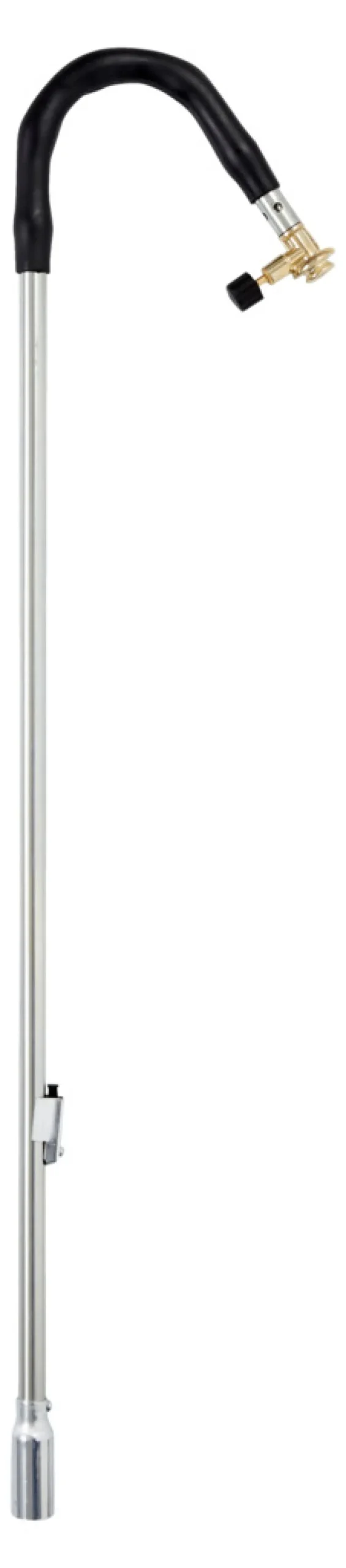 Ugressbrennere^Garden Ugressbrenner stokk - ®