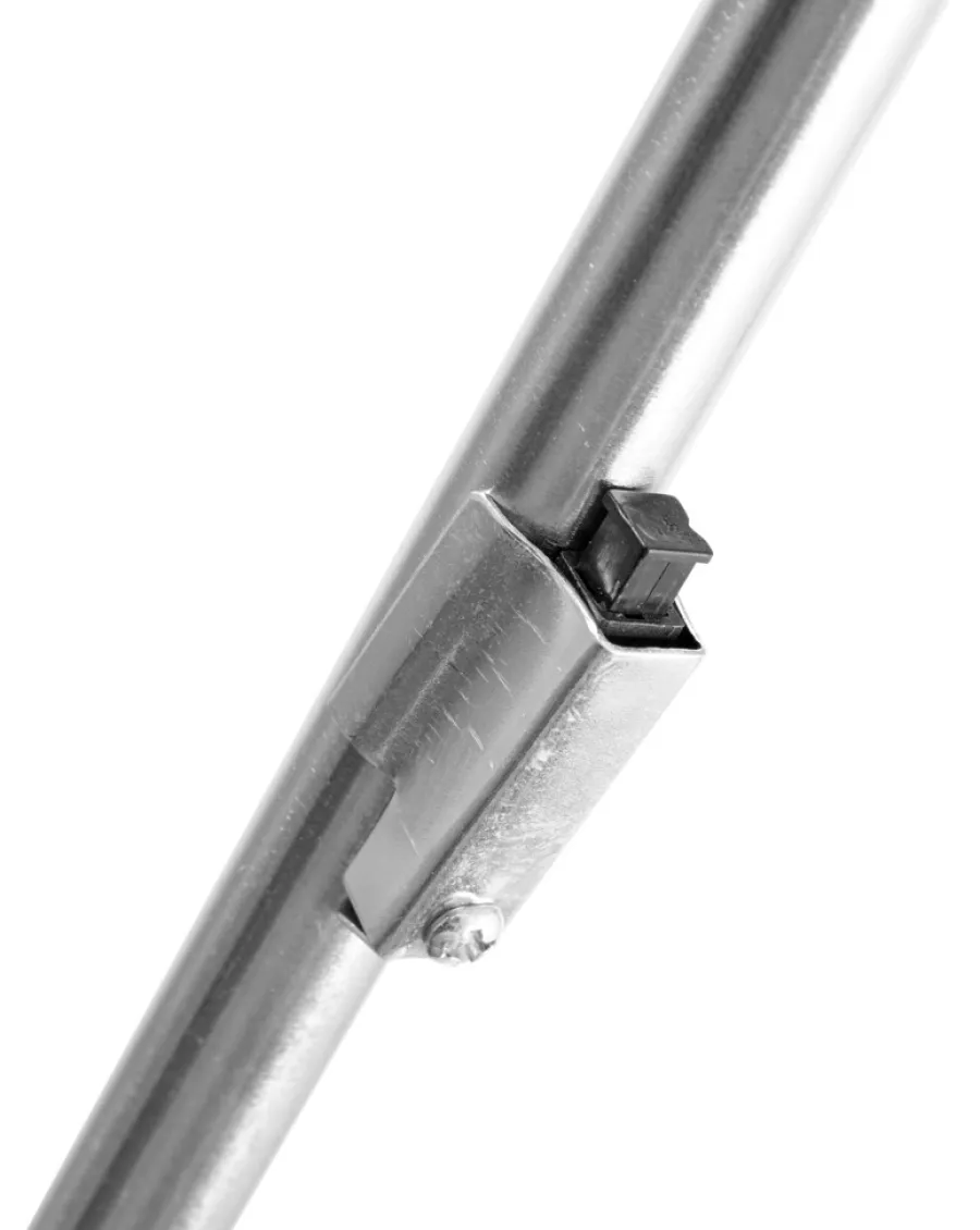 Ugressbrennere^Garden Ugressbrenner stokk - ®