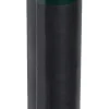 Ugressduk^ Ugressduk basic 1 x 15 meter