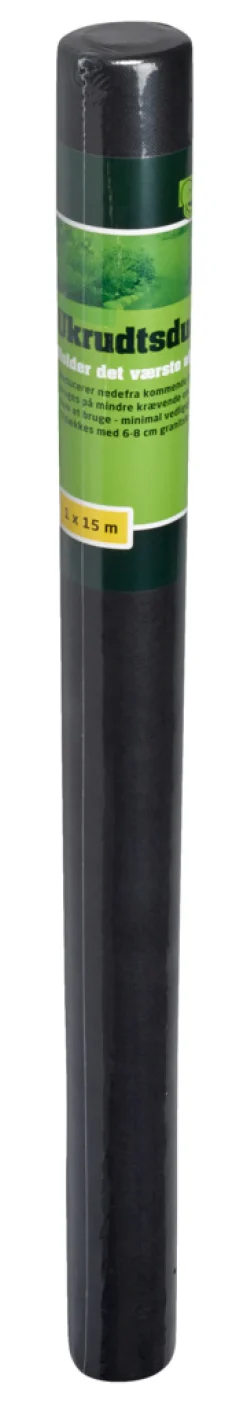 Ugressduk^ Ugressduk basic 1 x 15 meter