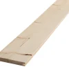 Ubehandlet Tre^Moelven Underpanel 15x120x4200 mm G-F