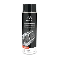 Rengjørings- & Poleringsmidler^Autozone Understellsbehandling 500 ml -