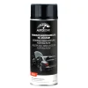 Rengjørings- & Poleringsmidler^Autozone Understellsbehandling til hulrom 500 ml -