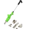 Ugressbrennere^Garden Universalbrenner 3-i-1 2000 W - ®