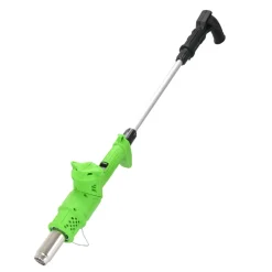 Ugressbrennere^Garden Universalbrenner 3-i-1 2000 W - ®