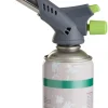 Ugressbrennere|Grilltilbehør^Garden Universalbrenner mini - ®