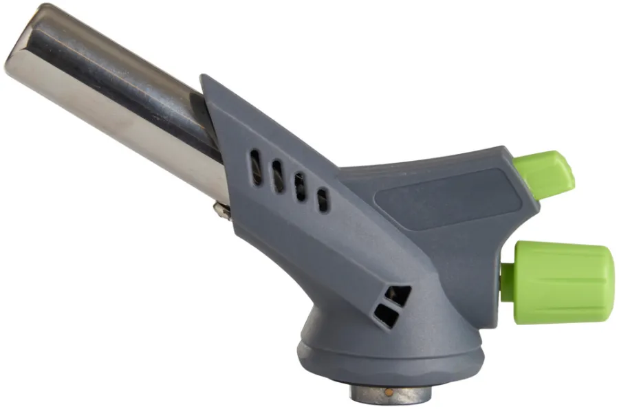 Ugressbrennere|Grilltilbehør^Garden Universalbrenner mini - ®