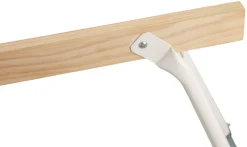 Bordbukker^ Universalbukker 2 stk. 65-90 cm