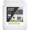 Grunning^ Universalgrunning 5 liter