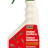 Insektmidler^Pest-Stop Universal insektspray 750 ml -