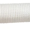 Tau & Snor|Flagg & Tilbehør Til Flaggstang^Festplassen Universalline 32 meter (5 mm nylon)