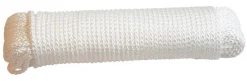 Tau & Snor|Flagg & Tilbehør Til Flaggstang^Festplassen Universalline 32 meter (5 mm nylon)