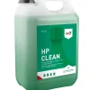 Rengjøringsmidler^TEC7 Universalvask HP Clean 5 liter
