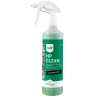 Rengjøringsmidler^TEC7 Universalvask HP Clean 1 liter