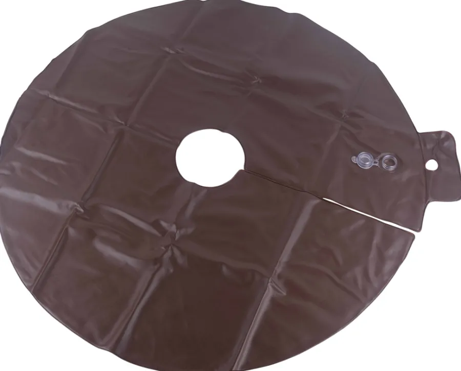 Hagevanning^Garden Vanningspose til busk 75 liter - ®