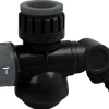 Koblinger & Sprøytepistoler^Garden Vannkranadapter multifunksjonell – ®