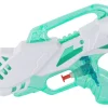 Strand- & Badeleker^Ud & Leg Vannpistol