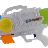 Strand- & Badeleker^Ud & Leg Vannpistol Giga space