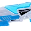 Strand- & Badeleker|Spill & Underholdning^Ud & Leg Vannpistol liten modell - 0,3 liter vanntank