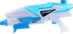 Strand- & Badeleker|Spill & Underholdning^Ud & Leg Vannpistol liten modell - 0,3 liter vanntank