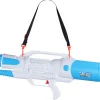 Strand- & Badeleker|Spill & Underholdning^Ud & Leg Vannpistol stor modell - 1,9 liter