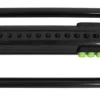 Hageslanger Og Tilbehør|Hagevanning^Garden Vannspreder - ®