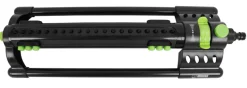 Hageslanger Og Tilbehør|Hagevanning^Garden Vannspreder - ®