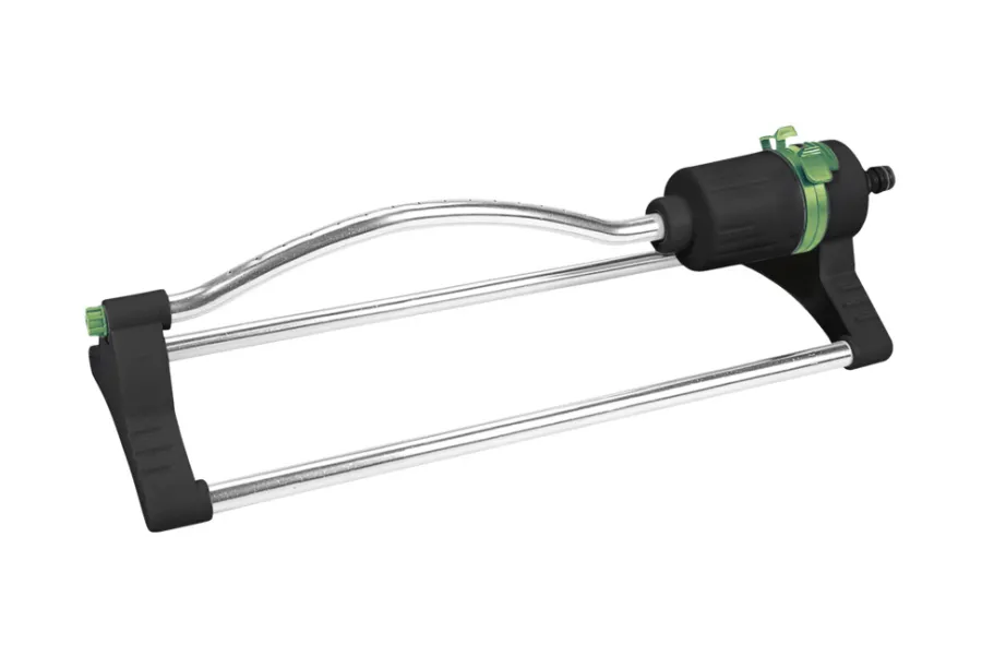 Hagevanning^Garden Vannspreder - ®