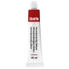 Silikon^Stabile Varmebestandig silikon 40 ml -